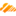 skylivetele.com
