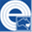 eccnsw.org.au
