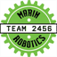 marinrobotics.com