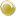 rxwz.elgnet.com