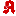 abdata-service.de