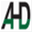 a-h-d.eu