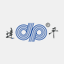 en.dpflex.com