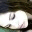 deadtool.wordpress.com