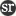 soniaroy.com
