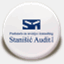 stanisicaudit.rs