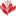 golpeech.com