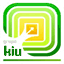 blog.grupokiu.com