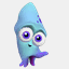 squinkgames.com