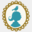 pipstudio.com