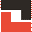 nusmet.com