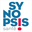 synopsis-sante.com