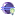 blog.eclipse-tips.com