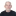 cmfitpro.com