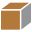 cornerstoneva.org