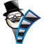 funnymugz.com