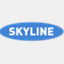 skyline-entertainment.be