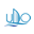 udujia.com