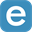 ec2011.entcomp.org