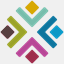 fun.atout-test.com