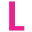 lordis.com