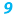 devononeil.com