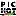 labopichot.com