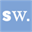 shermanwalker.com