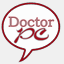 drpctech.com