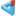idea2code.com