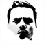 julianllouve.com