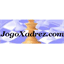 jottoconstruction.com