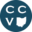 ccv.org