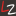 livezone.org