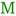 mktar.com