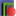 katzwebdesign.net