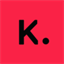 katapultstudio.com