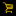commerce-bar.com