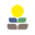 joepasur.com