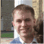 markjmartin.wordpress.com