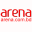 arena.com.bd