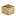 dominodoboz.hu