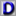 dht-group.com