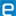 everial.com