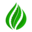 getmesomegreen.com