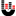 cdkeyshere.com