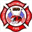 plattsburgfire.org