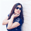 shekira.com