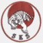 sksdojo45.fr