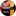 mibium.de